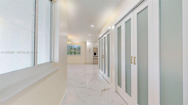 Photo - 3801 SW 132nd Ave