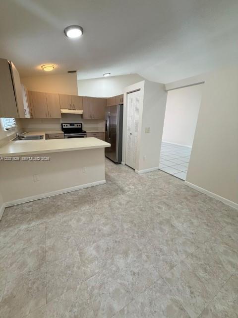 Photo - 1034 W Jasmine Ln