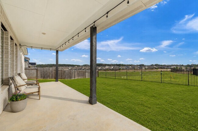 Photo - 1259 Tilia Crk Ln