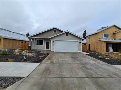 Photo - 16680 Cabin Lake Ln