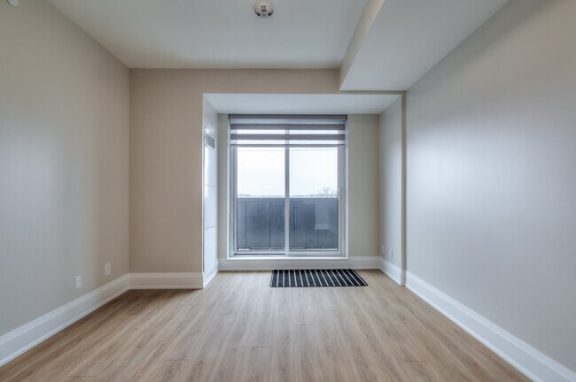 Photo - 345 Wheat Boom Dr. Unit 308