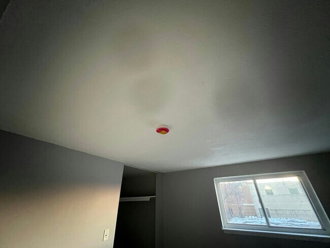 Photo - 13540 Superior Rd Unit 214