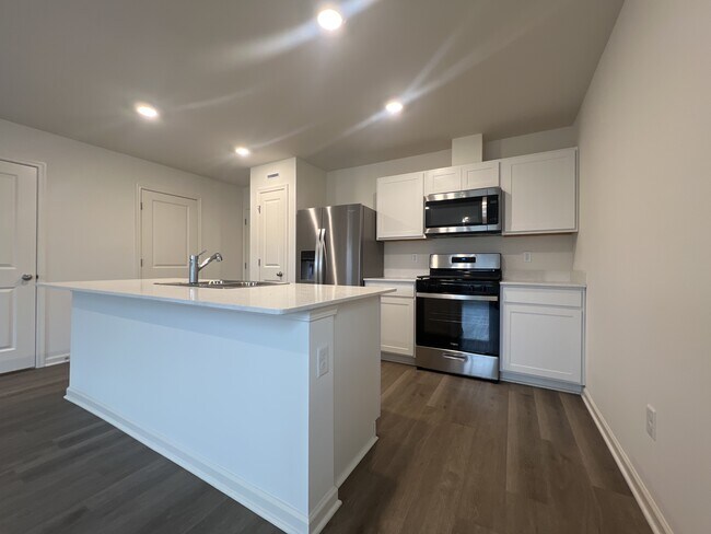 Photo - 1140 58th Rd