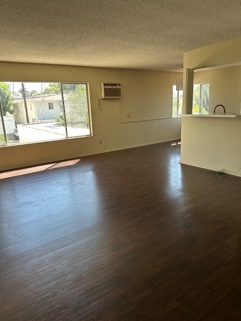 Photo - 1326 N Central Ave Unidad 9