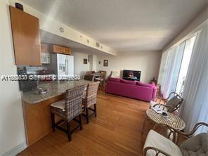 Photo - 1720 Harrison St Unit 14D