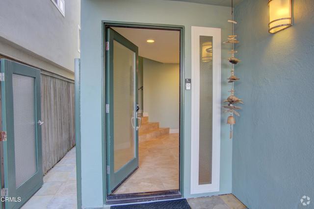 Building Photo - 4117 Sunset Ln Rental