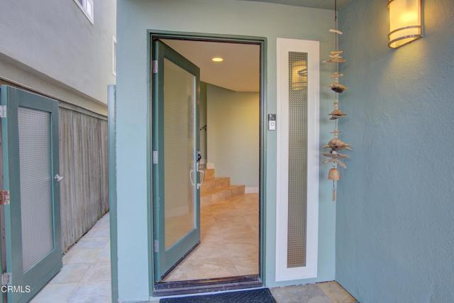 Building Photo - 4117 Sunset Ln Rental