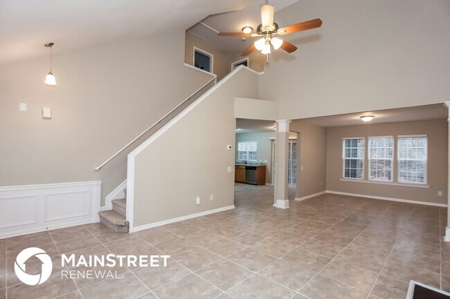 Photo - 1136 Wylam Dilly Ct