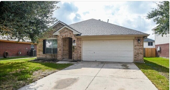 Photo - 13034 Sandhill Park Ln