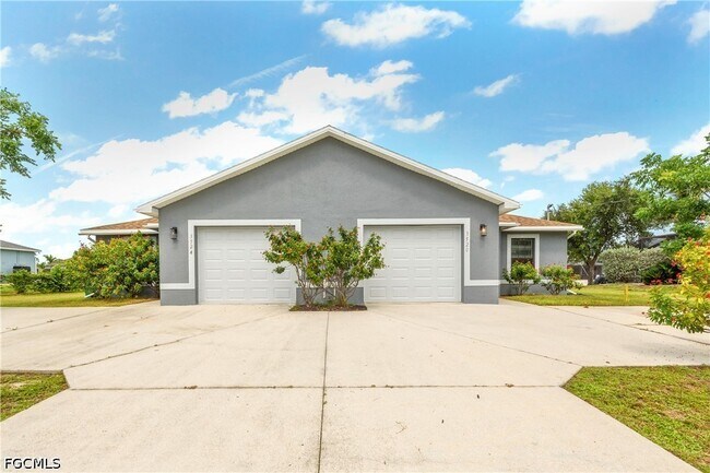Photo - 3520 SW 17th Ave