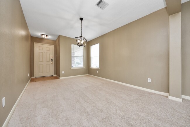 Photo - 4006 Wimberley Hollow Ln