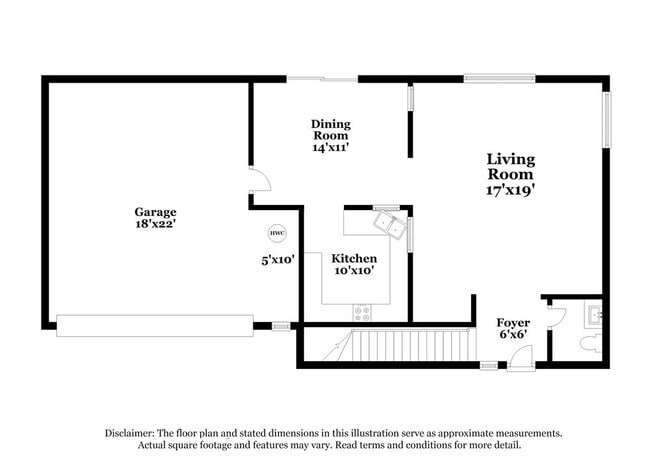 Photo - 2870 Aliso Dr