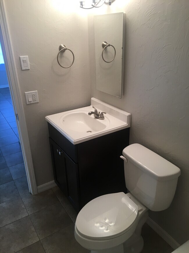 Photo - 1027 Hagle Park Rd