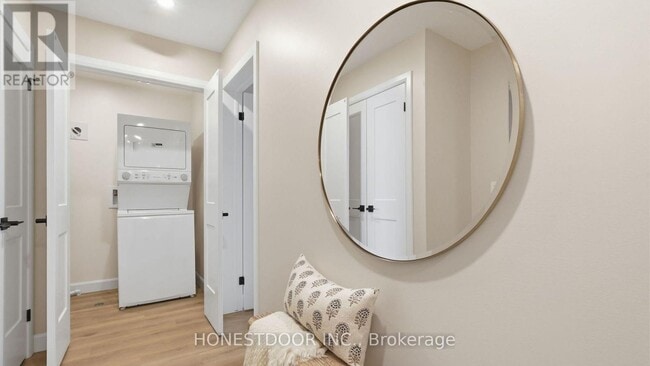 Photo - 92 Eastridge Rd