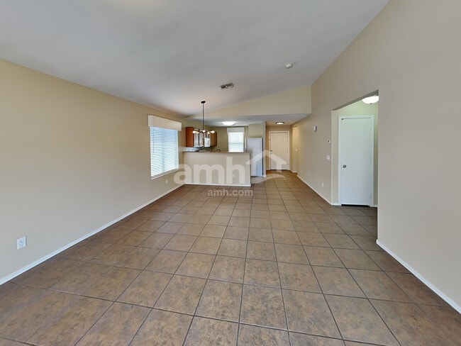Photo - 16425 N 113th Dr