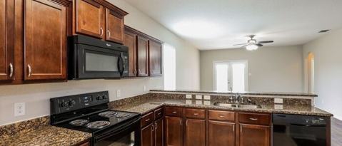 Photo - 11614 Luckey Ledge