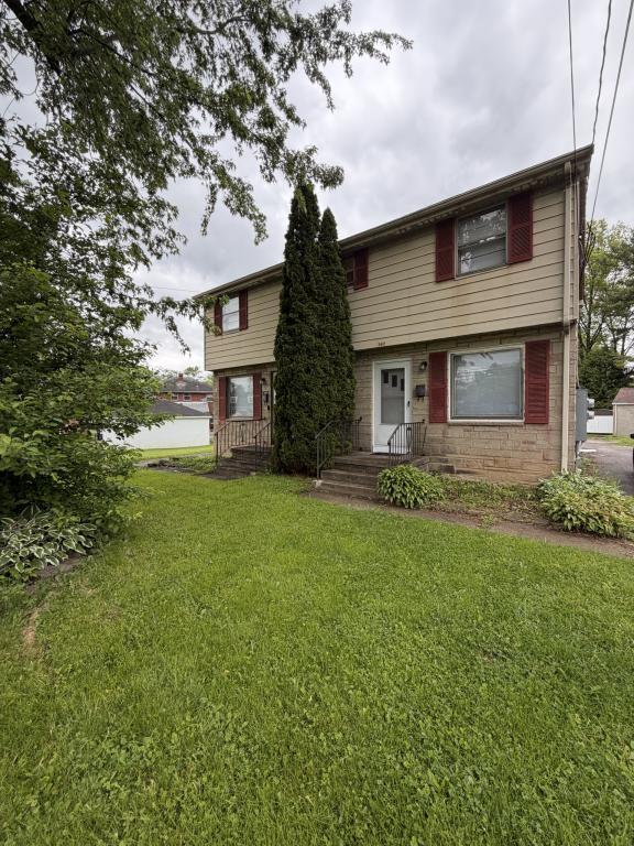 Building Photo - 360 Shields Rd