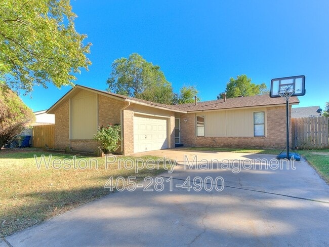 Building Photo - 230 W Apple Branch Way Rental