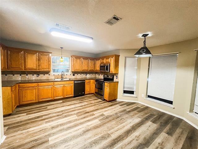 Photo - 1707 Bertram Dr