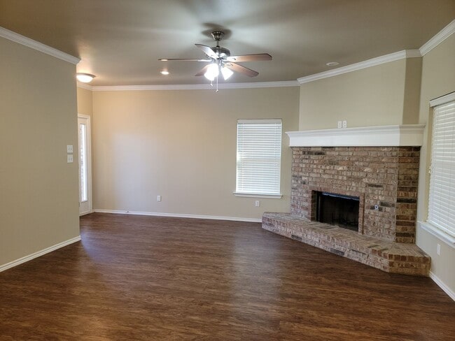 Photo - Awesome 3/2/2 in Foxridge - Cooper Schools