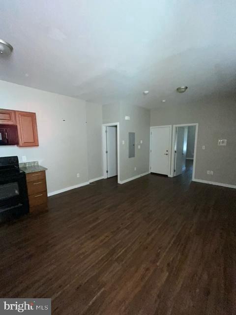 Photo - 4929 N 6th St Unit 1