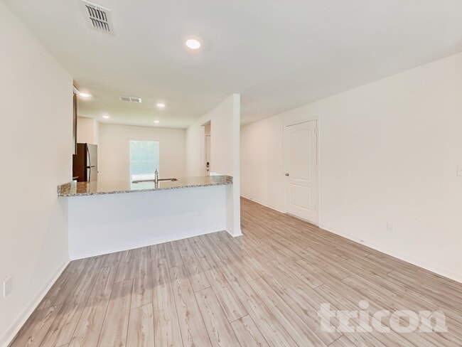 Photo - 14 Rivera Ln Casa