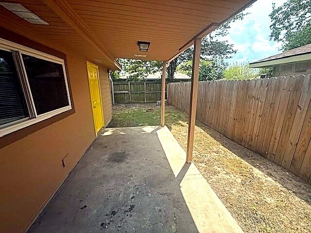 Photo - 3106 Trembling Creek Cir