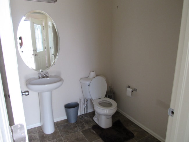 Photo - 3118 Wilde Dr