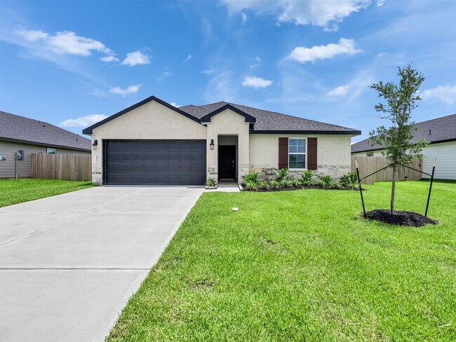 Photo - 9011 Serene Hvn Dr