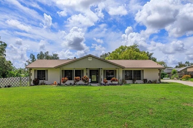 Photo - 2503 Woodhaven Ct