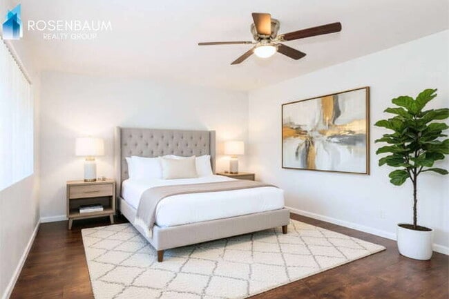 Photo - 553 W Rio Salado Pkwy Unidad 202