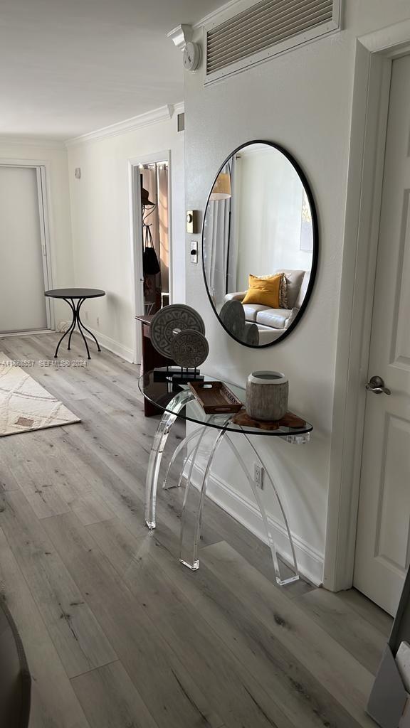 Photo - 6770 Indian Creek Dr Unit 5C