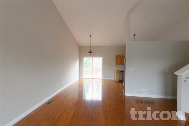 Photo - 4117 W 30th St Pl