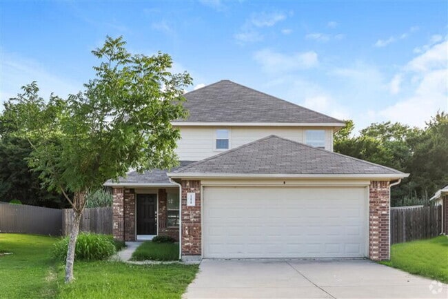 Building Photo - 12810 Kyla Jean Ct Rental