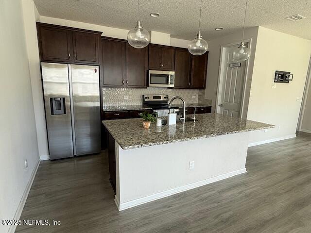 Photo - 4634 Pine Ridge Pkwy