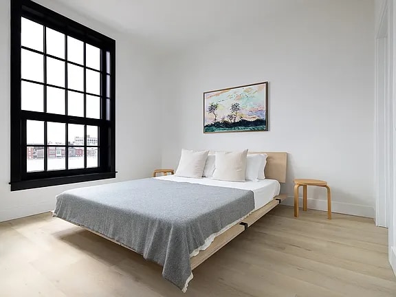 Photo - 2653 Coral St Unit 10