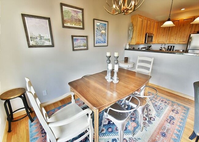 Photo - Summer Seasonal Rental- 734 Rocky Point Townhomes