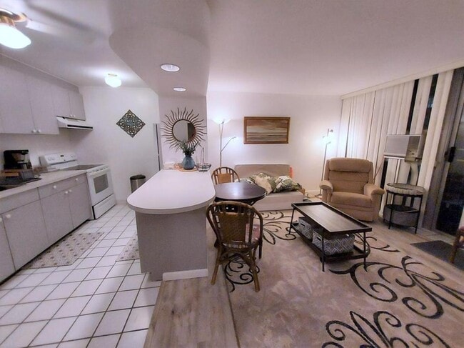 Photo - 1687 Pensacola St Rental