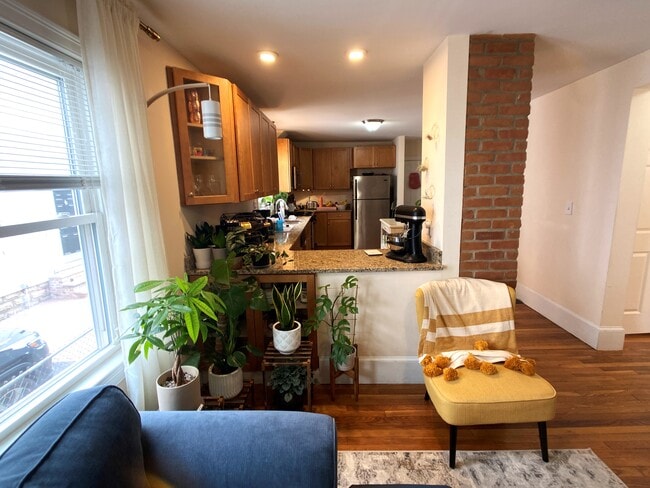 Photo - 78 Ten Hills Rd Condo Unit 1