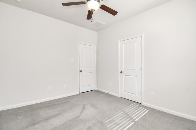 Building Photo - 190 Kendrick Pines Blvd