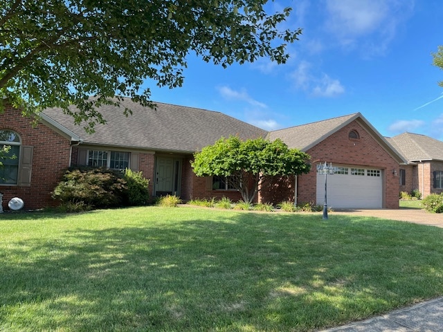Building Photo - 8177 Amhurst Dr Rental