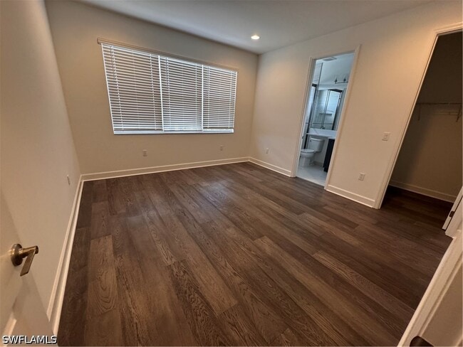 2864 Bloomfield Wy