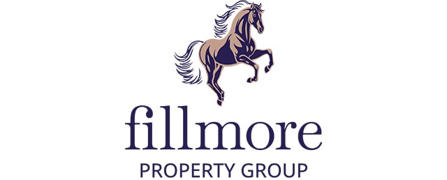 Fillmore Capital Partners