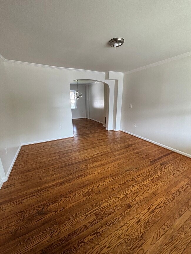 Photo - 3 Bedroom Townhome, 21206