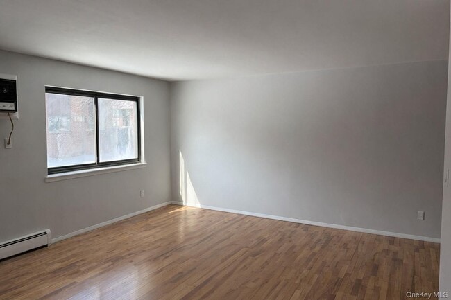 Photo - 8 Charles Ln Unit 1B