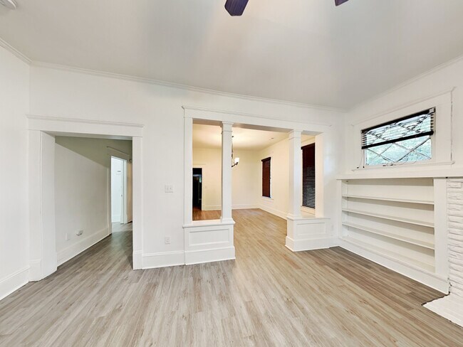 Photo - 2390 Cross St NW