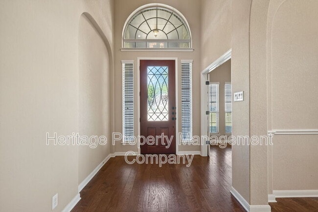 Photo - 226 Hamburg Ave