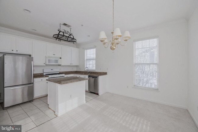 Photo - 5108 English Terrace Unit 104