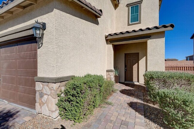 Photo - 5128 Granite Basin St