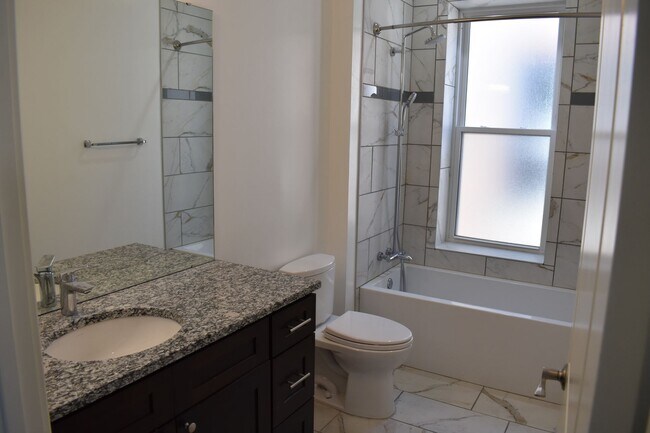 4419-21 Swan Ave.